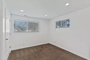 570 S Main, Willard, UT 84340 - Photo 22