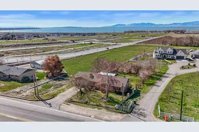 570 S Main, Willard, UT 84340 - Photo 32