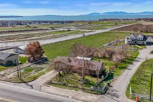 570 S Main, Willard, UT 84340 - Photo 32