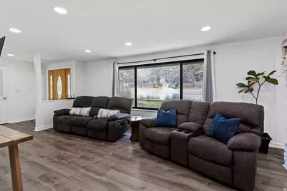 570 S Main, Willard, UT 84340 - Photo 4