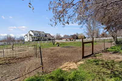 570 S Main, Willard, UT 84340 - Photo 30