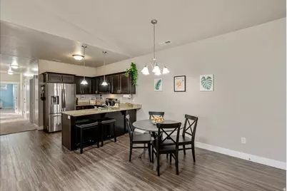 13222 S Dominica Ln #J304, Herriman, UT 84096 - Photo 6