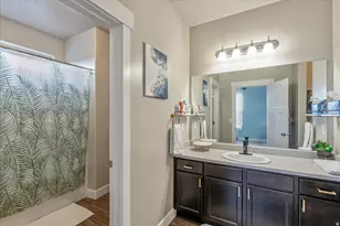 13222 S Dominica Ln, Herriman, UT 84096 - Photo 26