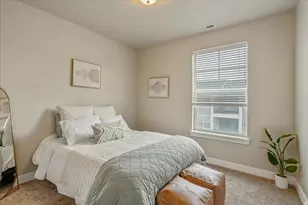 13222 S Dominica Ln, Herriman, UT 84096 - Photo 14