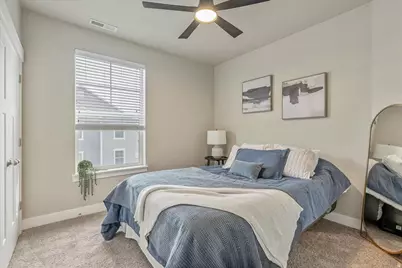 13222 S Dominica Ln #J304, Herriman, UT 84096 - Photo 20