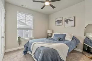 13222 S Dominica Ln, Herriman, UT 84096 - Photo 20