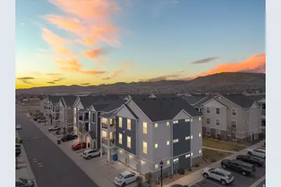 13222 S Dominica Ln #J304, Herriman, UT 84096 - Photo 2