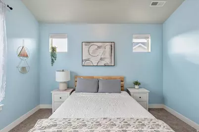 13222 S Dominica Ln #J304, Herriman, UT 84096 - Photo 24