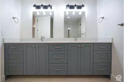 10135 E Clubhouse Rd, Heber City, UT 84032 - Photo 30