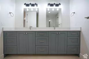 10135 E Clubhouse Rd, Heber City, UT 84032 - Photo 30