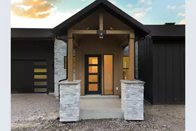 10135 E Clubhouse Rd, Heber City, UT 84032 - Photo 2