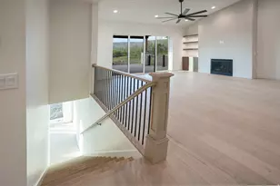 10135 E Clubhouse Rd, Heber City, UT 84032 - Photo 24