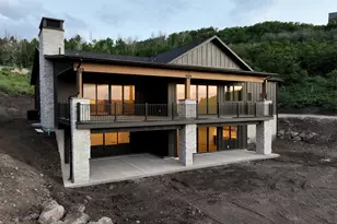 10135 E Clubhouse Rd, Heber City, UT 84032 - Photo 2