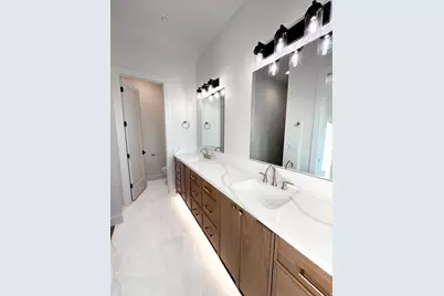 10135 E Clubhouse Rd, Heber City, UT 84032 - Photo 22