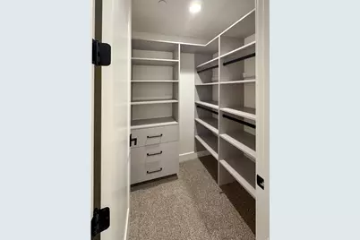 10135 E Clubhouse Rd, Heber City, UT 84032 - Photo 34