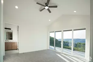 10135 E Clubhouse Rd, Heber City, UT 84032 - Photo 14