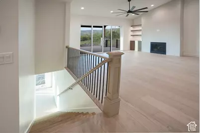 10135 E Clubhouse Rd, Heber City, UT 84032 - Photo 24