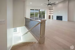 10135 E Clubhouse Rd, Heber City, UT 84032 - Photo 24