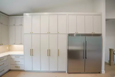 10135 E Clubhouse Rd, Heber City, UT 84032 - Photo 10