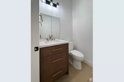 10135 E Clubhouse Rd, Heber City, UT 84032 - Photo 4