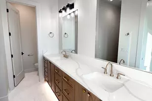 10135 E Clubhouse Rd, Heber City, UT 84032 - Photo 22