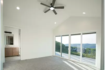 10135 E Clubhouse Rd, Heber City, UT 84032 - Photo 14