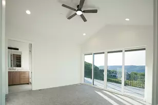 10135 E Clubhouse Rd, Heber City, UT 84032 - Photo 14
