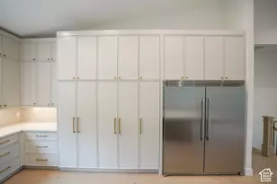 10135 E Clubhouse Rd, Heber City, UT 84032 - Photo 10