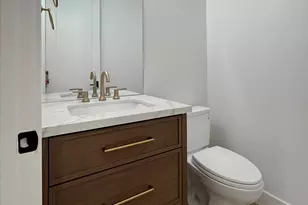 10135 E Clubhouse Rd, Heber City, UT 84032 - Photo 4