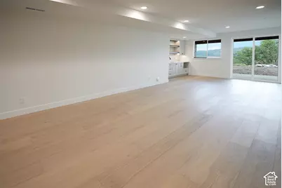 10135 E Clubhouse Rd, Heber City, UT 84032 - Photo 26