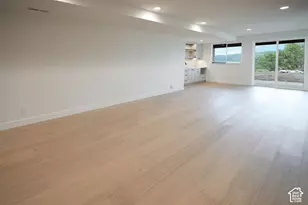10135 E Clubhouse Rd, Heber City, UT 84032 - Photo 26
