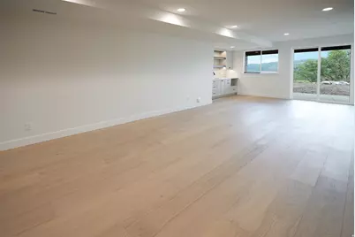 10135 E Clubhouse Rd, Heber City, UT 84032 - Photo 26