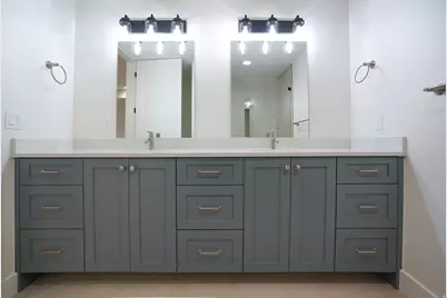 10135 E Clubhouse Rd, Heber City, UT 84032 - Photo 30