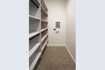 10135 E Clubhouse Rd, Heber City, UT 84032 - Photo 16
