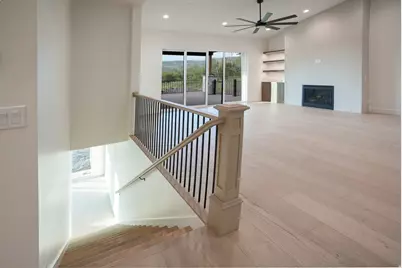 10135 E Clubhouse Rd, Heber City, UT 84032 - Photo 24