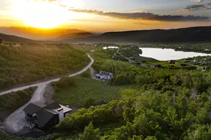 10135 E Clubhouse Rd, Heber City, UT 84032 - Photo 42