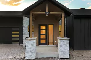 10135 E Clubhouse Rd, Heber City, UT 84032 - Photo 2