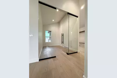 10135 E Clubhouse Rd, Heber City, UT 84032 - Photo 6
