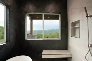 10135 E Clubhouse Rd, Heber City, UT 84032 - Photo 20