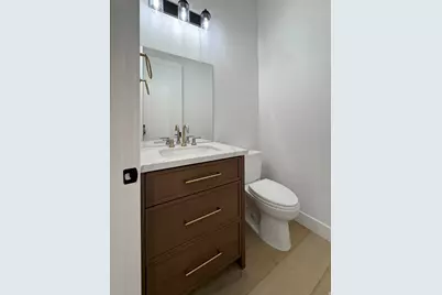 10135 E Clubhouse Rd, Heber City, UT 84032 - Photo 4