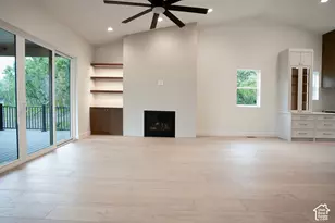 10135 E Clubhouse Rd, Heber City, UT 84032 - Photo 12