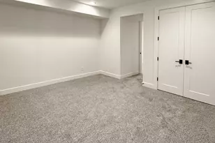 10135 E Clubhouse Rd, Heber City, UT 84032 - Photo 38