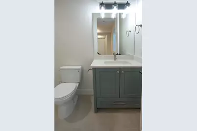 10135 E Clubhouse Rd, Heber City, UT 84032 - Photo 36