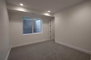 10135 E Clubhouse Rd, Heber City, UT 84032 - Photo 34