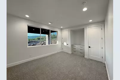 10135 E Clubhouse Rd, Heber City, UT 84032 - Photo 40