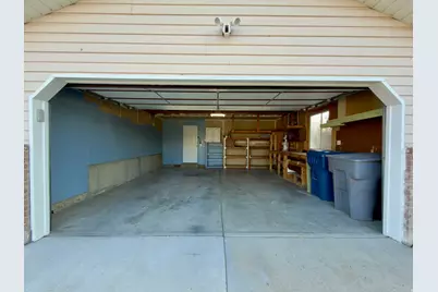 1443 W 600 N, Pleasant Grove, UT 84062 - Photo 44