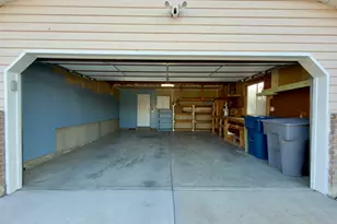 1443 W 600 N, Pleasant Grove, UT 84062 - Photo 44