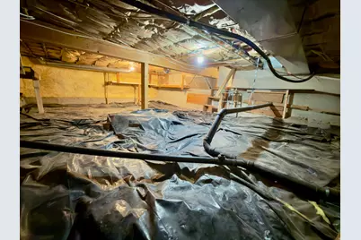 1443 W 600 N, Pleasant Grove, UT 84062 - Photo 30