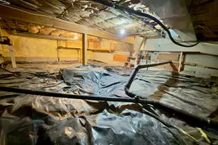 1443 W 600 N, Pleasant Grove, UT 84062 - Photo 30