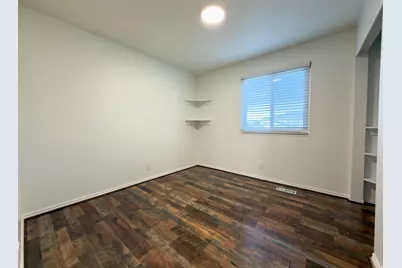 1443 W 600 N, Pleasant Grove, UT 84062 - Photo 22